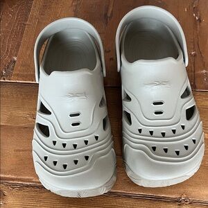 SITKA Rangers size Men’s 13 NWOT